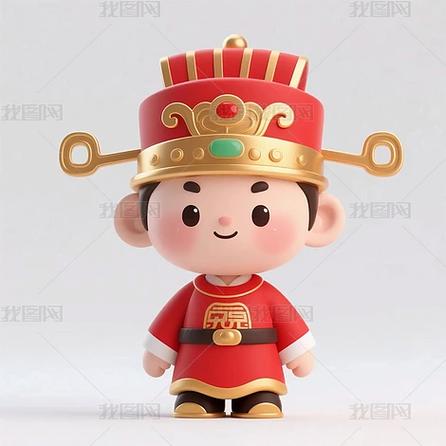书童中状元领红包最新版