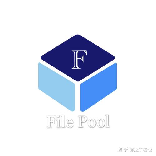 星际矿池免费提现