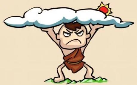 成语升大官含答案