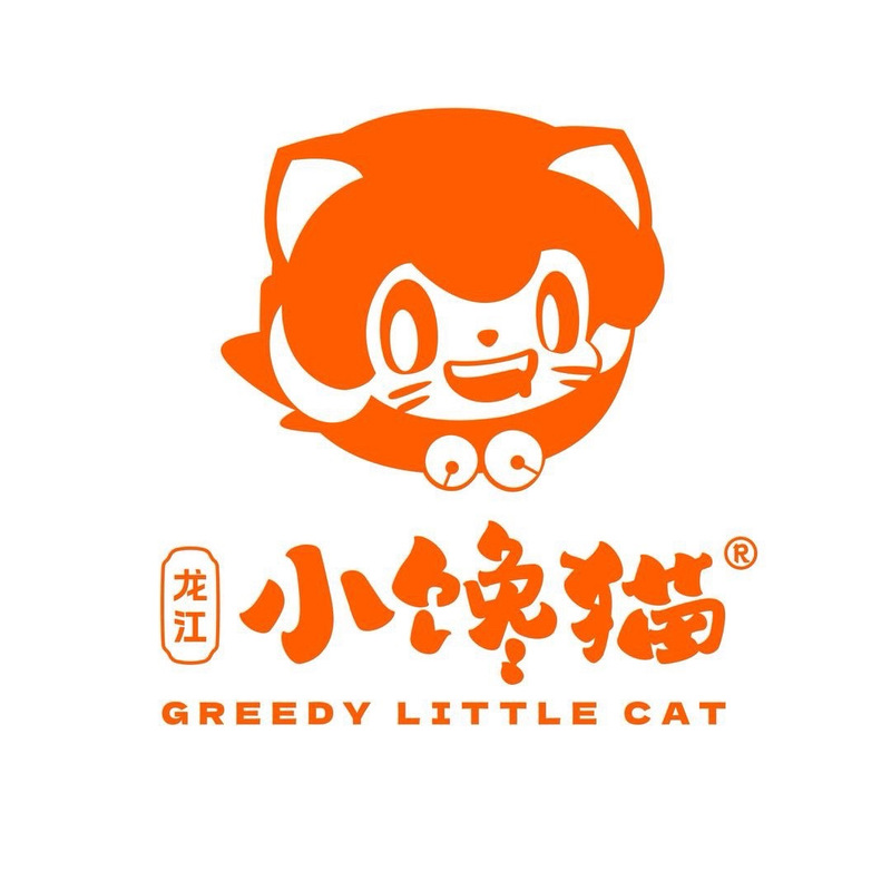 小馋猫赚钱v1.0.0