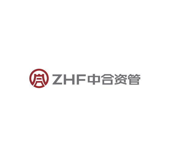 中合钱包截图