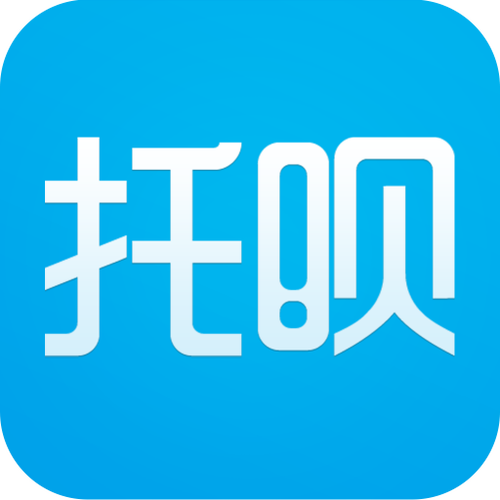 托呗手机版截图