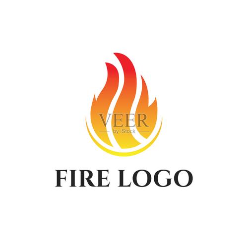 FireStri