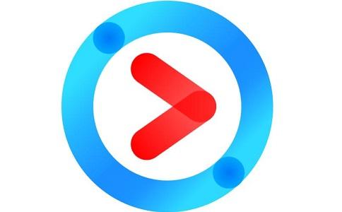 爱酷走app
