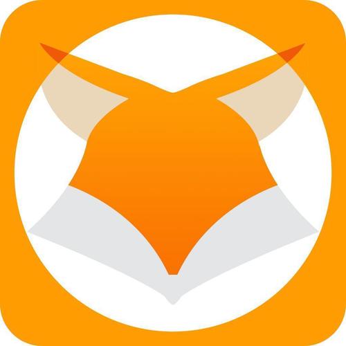 陌秀直播最新版