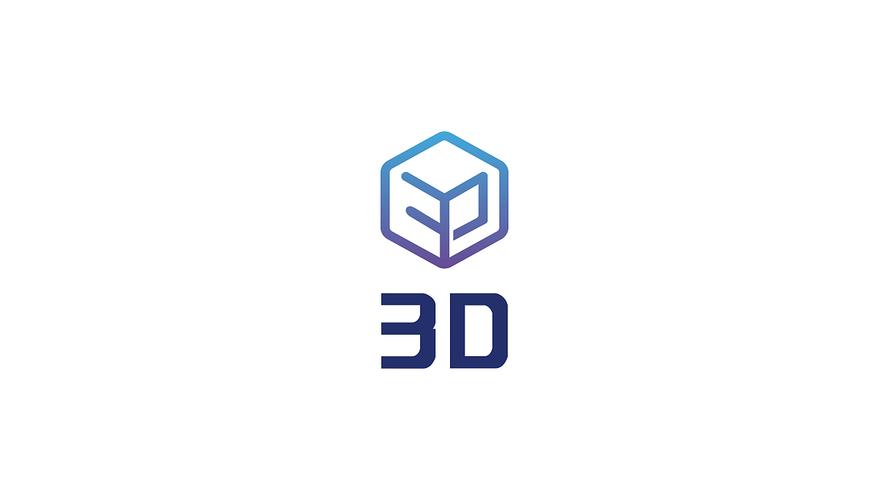 放置3D打印