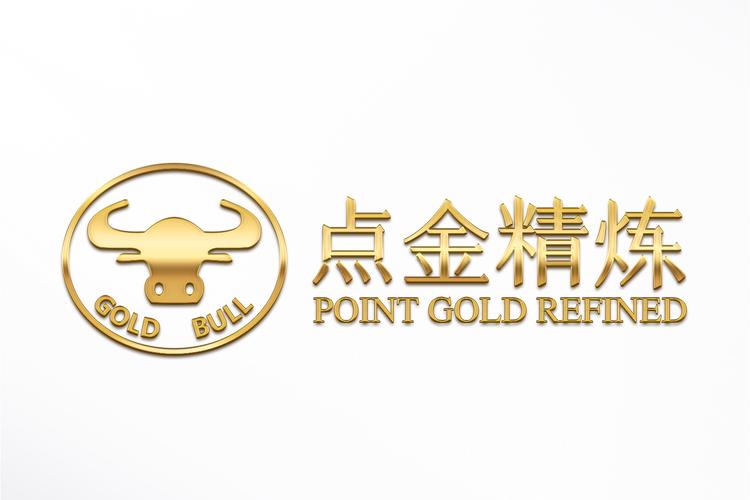 点点金官网版