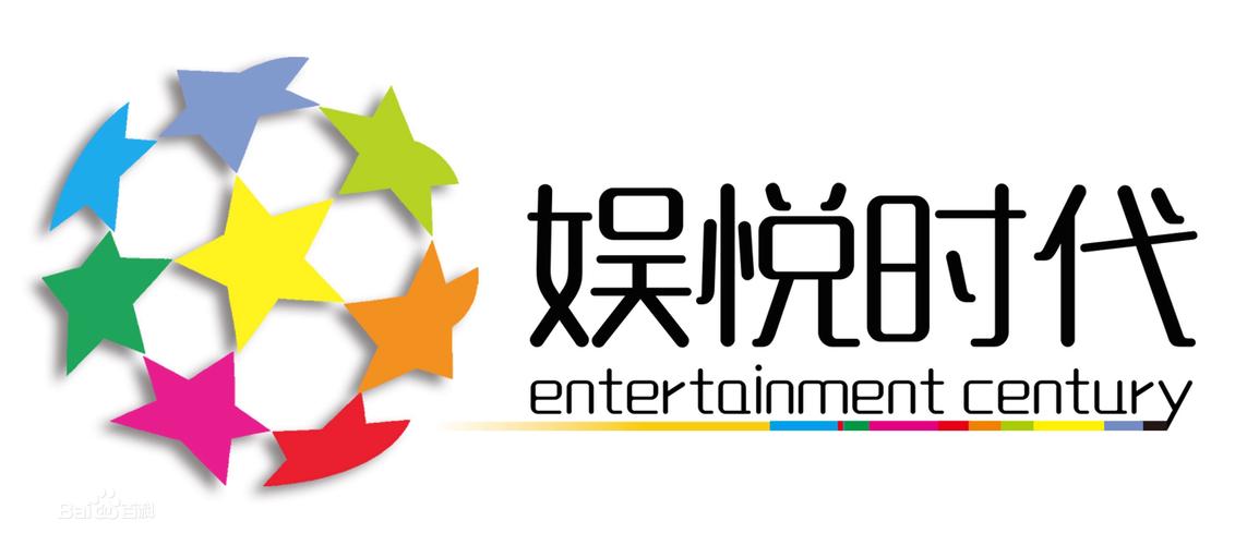 娱悦短视频赚钱