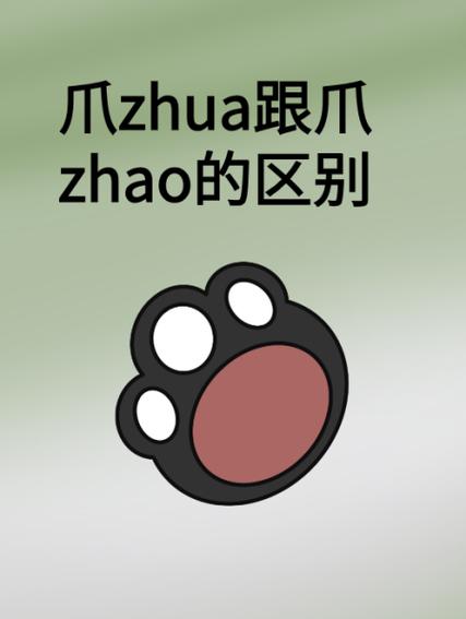 爪爪小说免费版
