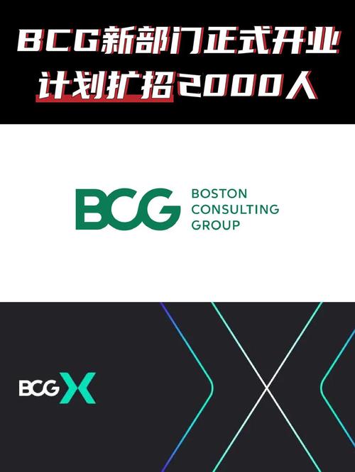 BCG游戏