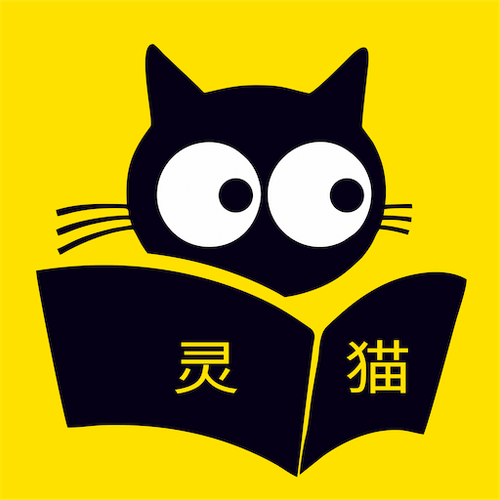 灵猫小说