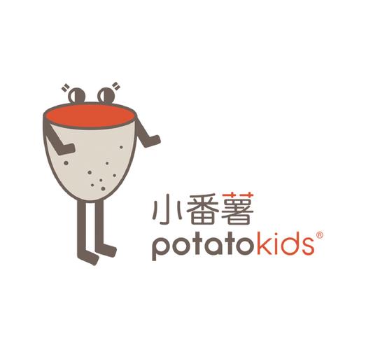 小番薯接单