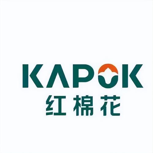 山楂花购物平台官