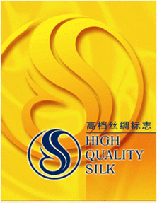 silkall丝