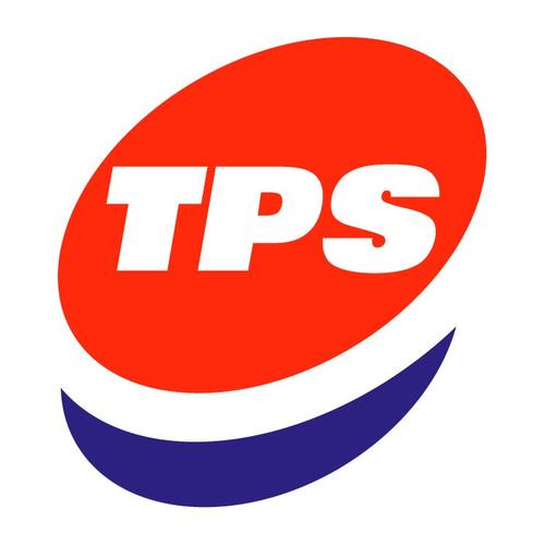 tps138跨境