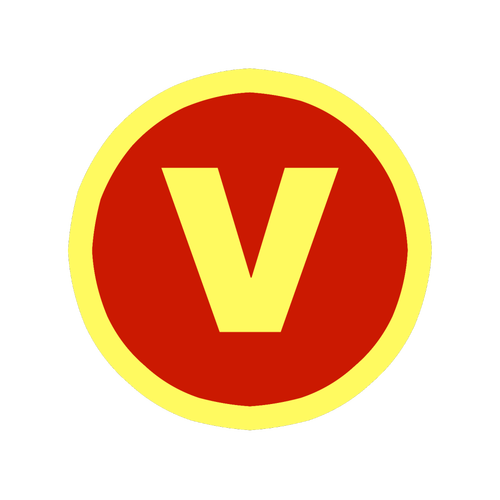 vv商城