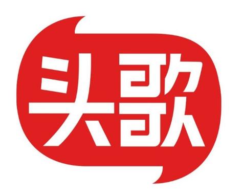 头号歌迷红包版免