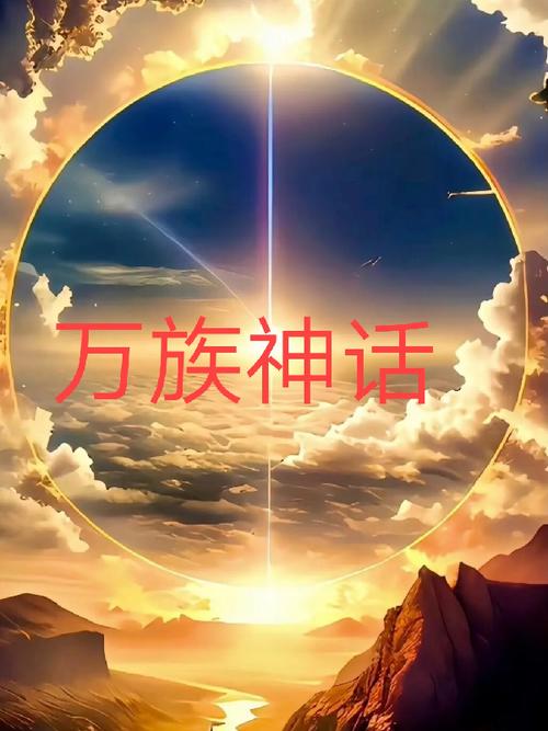 万族免费小说安卓