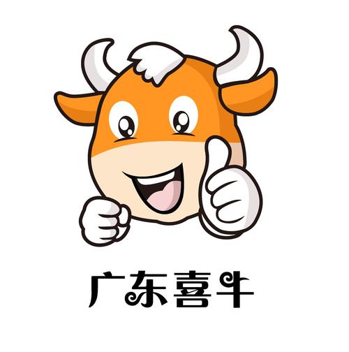 喜牛速赚软件