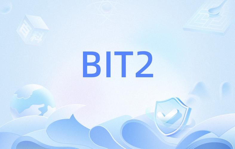 BitAnexP