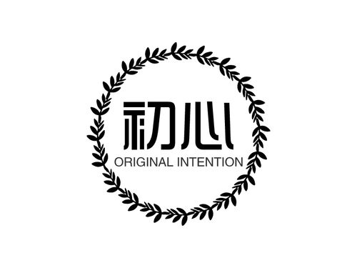 初心阅读客户端v