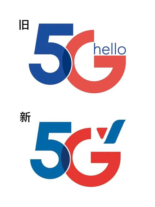 5G省钱电话官网