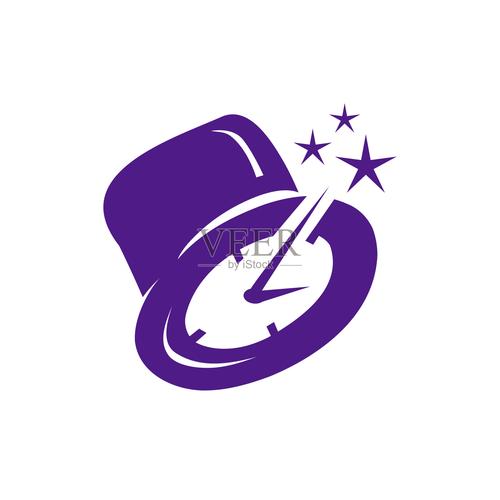 流行魔术道具