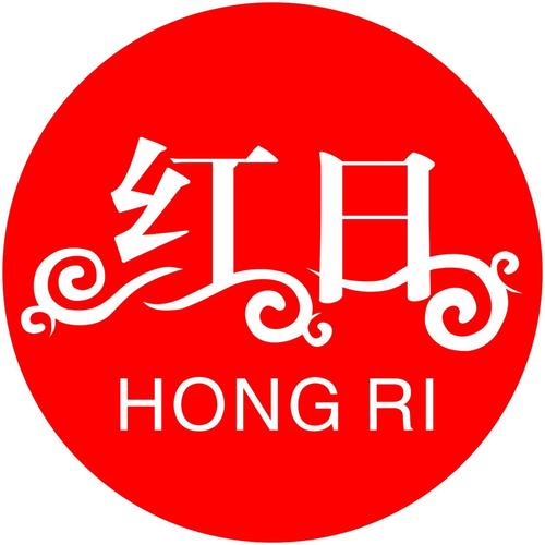 红日兼职手机版