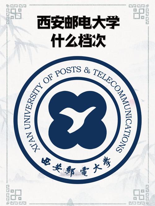 青春西邮网页版官