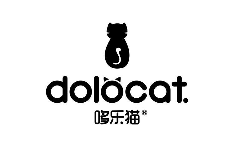 贝多猫官网版