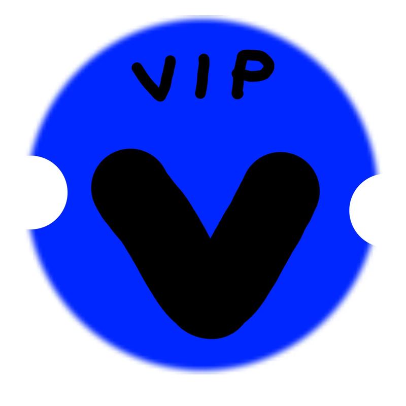 蛋壳视频永久vip账号app