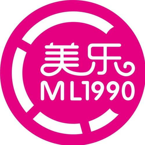 美乐赚