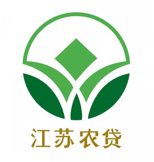 蔬菜贷
