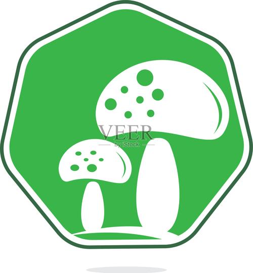 全民采蘑菇分红