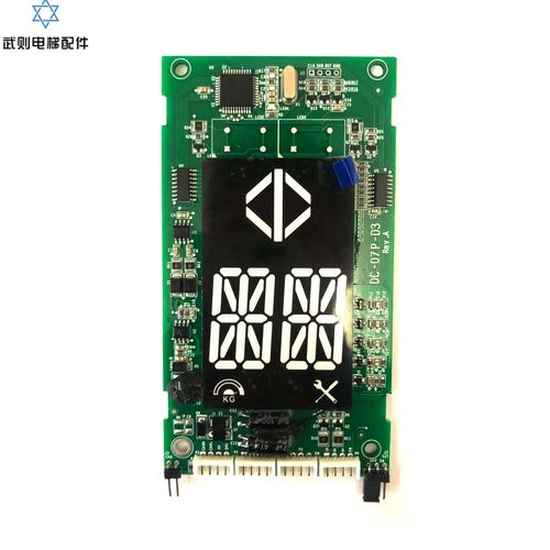 威特联盟官网手机