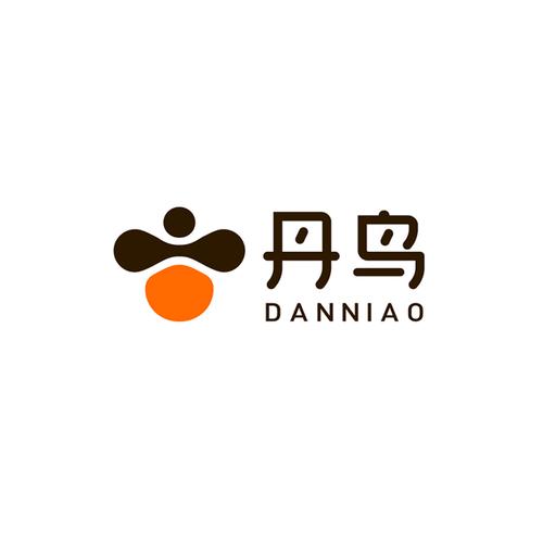 丹鸟兼职苹果版