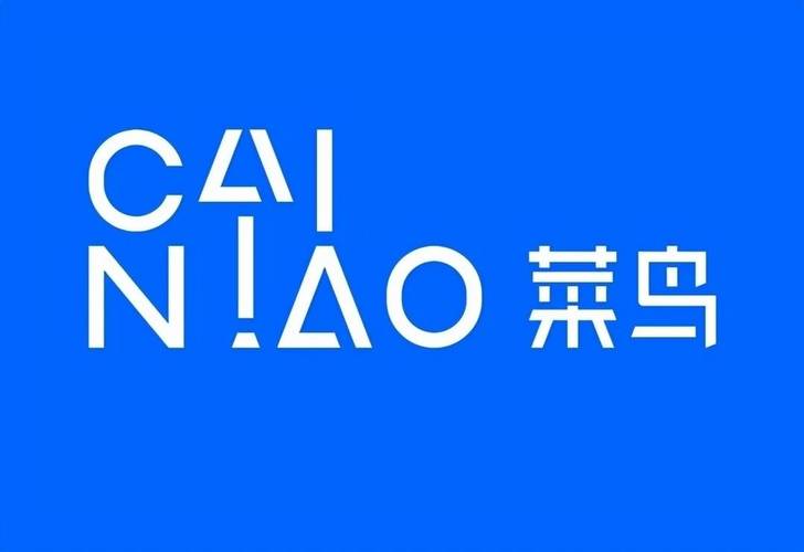 菜鸟网赚最新网赚
