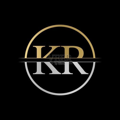 KRBC赚钱