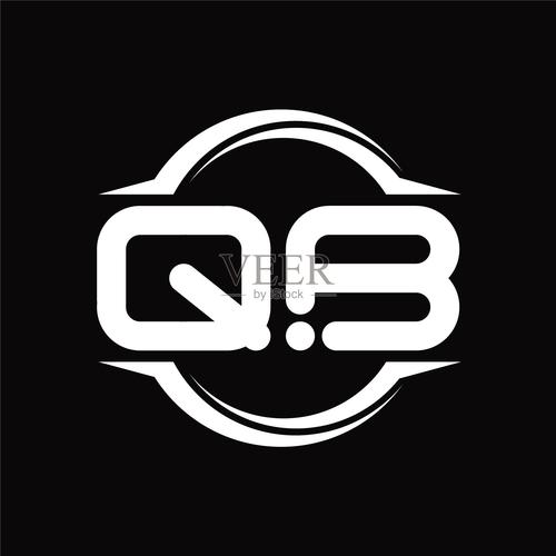 QBL矿工联盟手