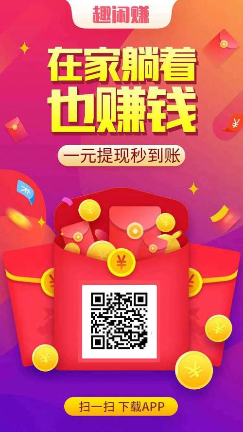 得财网转发文章赚钱