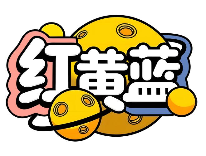 抖音变小孩脸领红