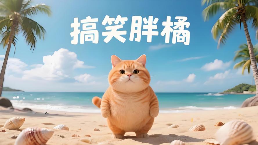 肥橘阅读v10