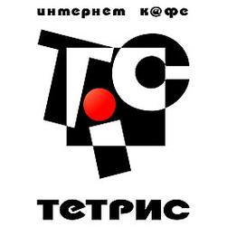 TICPToke