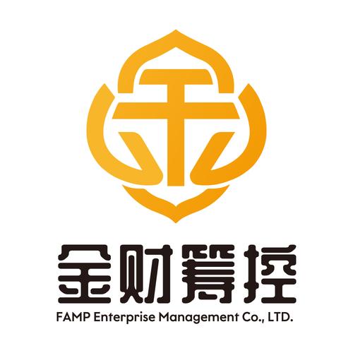 淘金筹控赚钱
