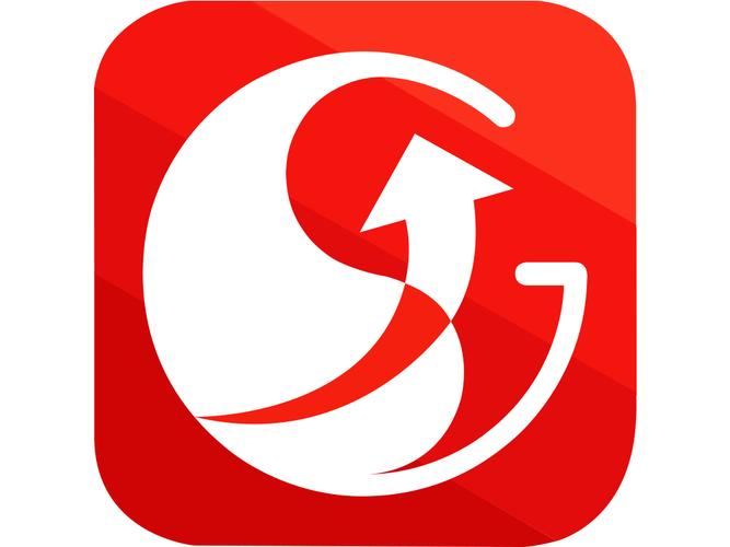股升网官网
