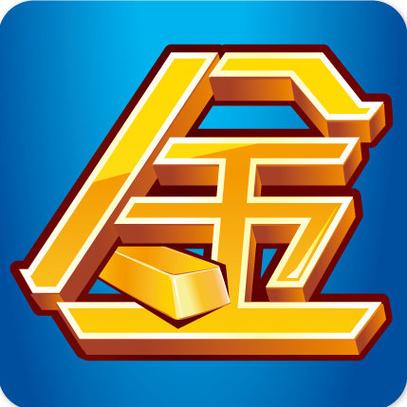黄金都市app