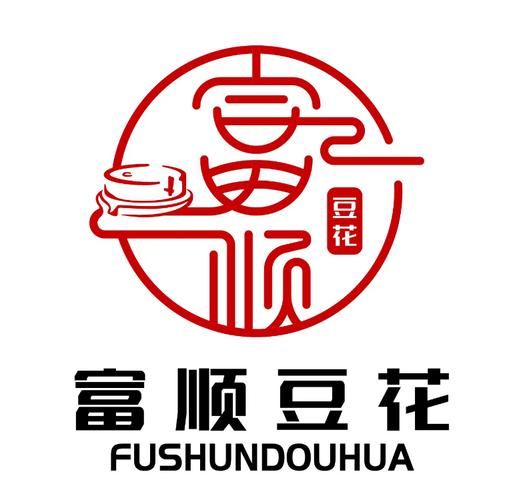 豆花短视频红包版