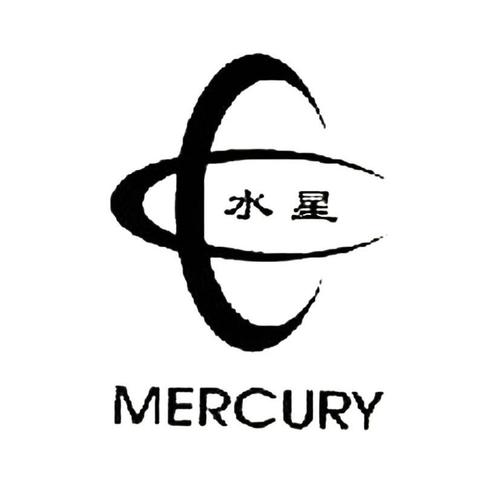 水星网红包版