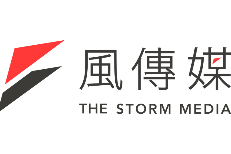 微风传媒商机版推