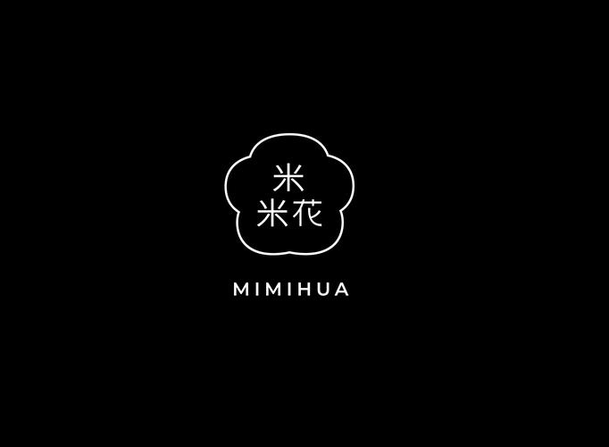 米花好借